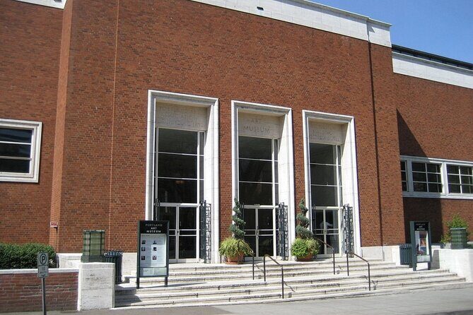 Portland Scavenger Hunt: Wealth of Wonders - FAQ