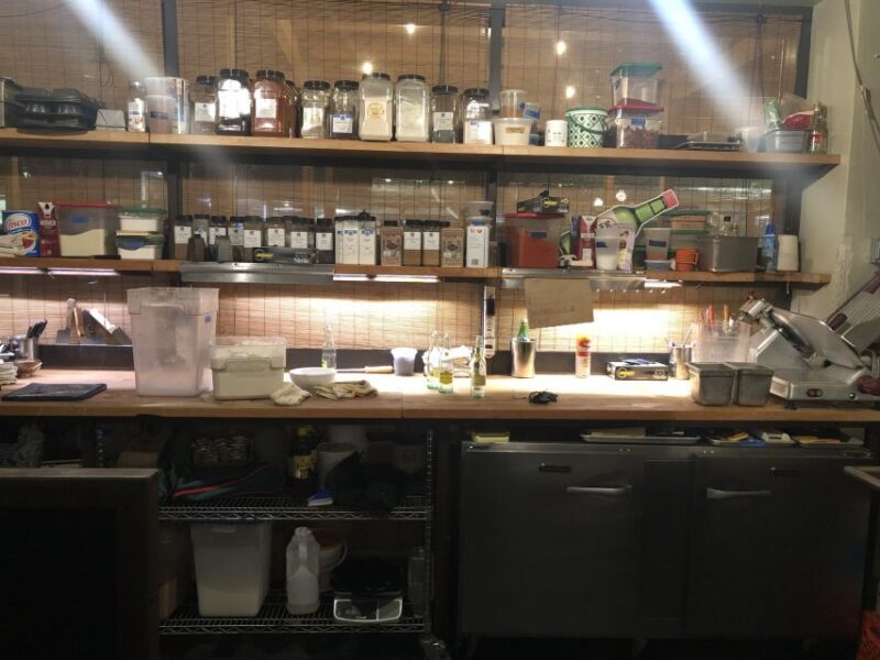 Portland: Secret Food Tour with Local Guide - Breaking Down the Experience: A Deep Dive
