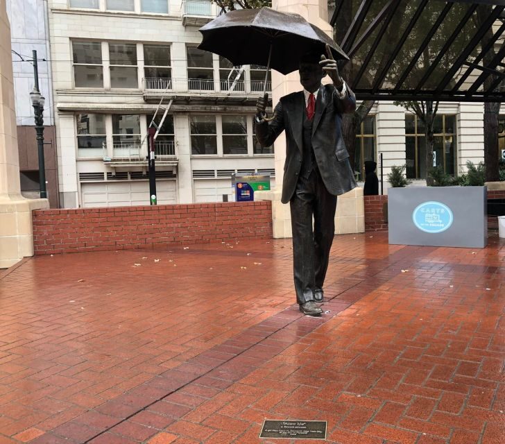 Portland: Secret Food Tour with Local Guide - Final Thoughts: Is It Worth It?