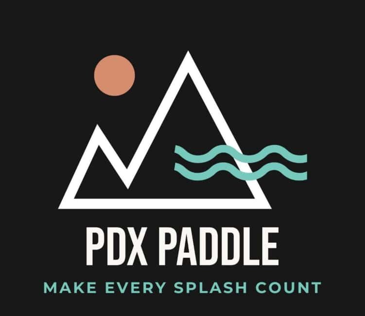 Portland: Stand-Up Paddleboard Rental - An Authentic Look at Portland’s SUP Rental Experience