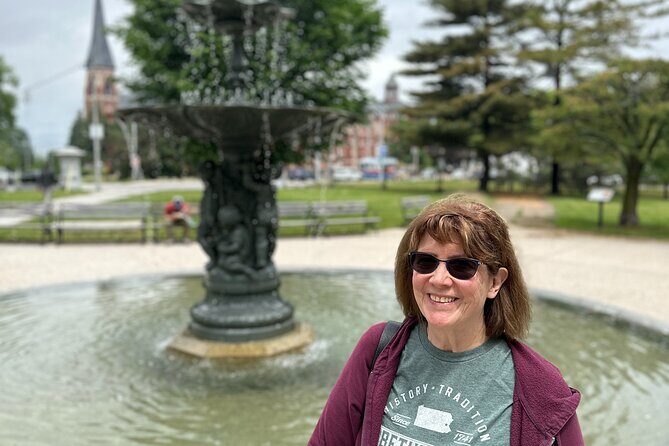 Portland Underground Railroad Self Guided Audio Walking Tour - The Sum Up: Is This Tour Worth Your Time?