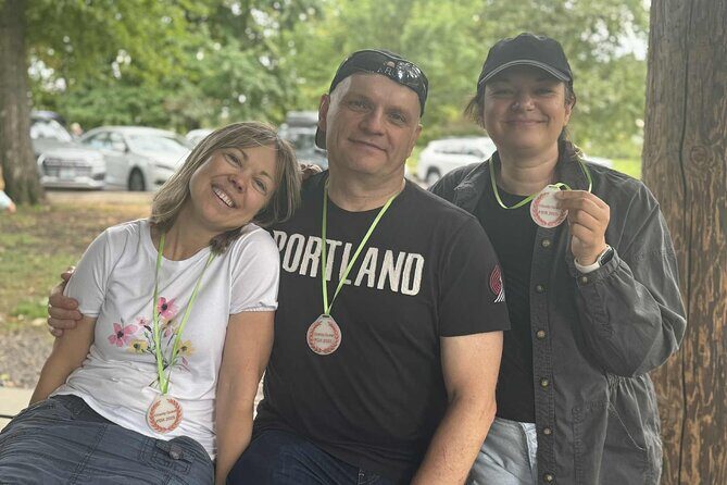 Portlandia's Wardrobe Malfunction - Final thoughts: Who’s it for?