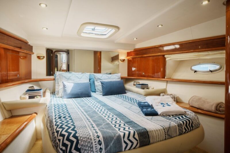 Porto: 3 Hour Douro River Cruise - Who Would Love This Experience?