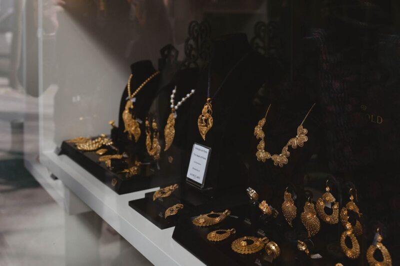 Porto: 3-Hour Guided Walking Tour - Who Should Consider This Tour?