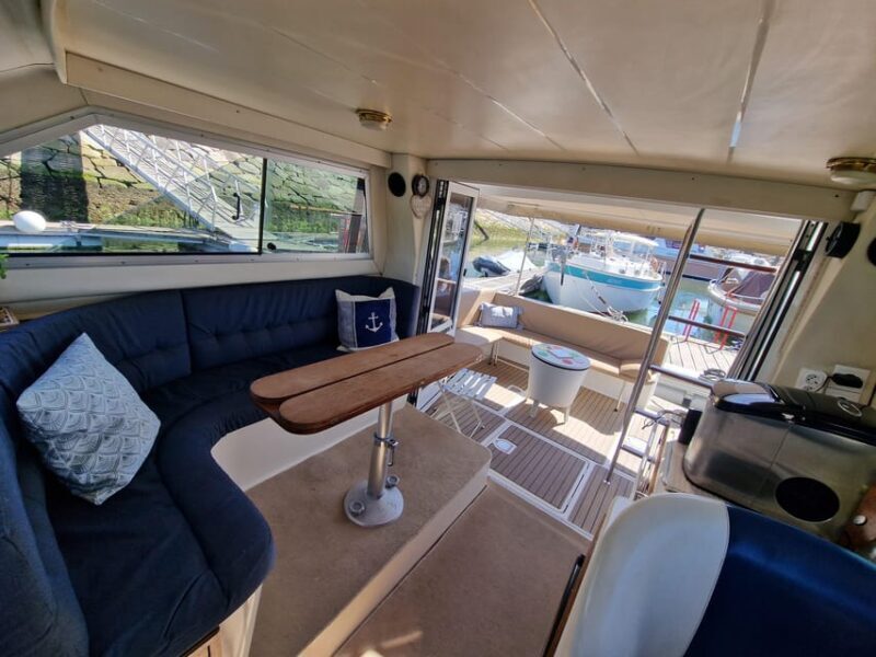 Porto: 6 Bridges Cruise & Port Wine with Sunset Option - Key Points