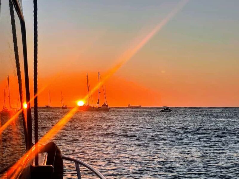 Porto: 6 Bridges Cruise with Port Wine Tasting Sunset Option - Practical Details and Value