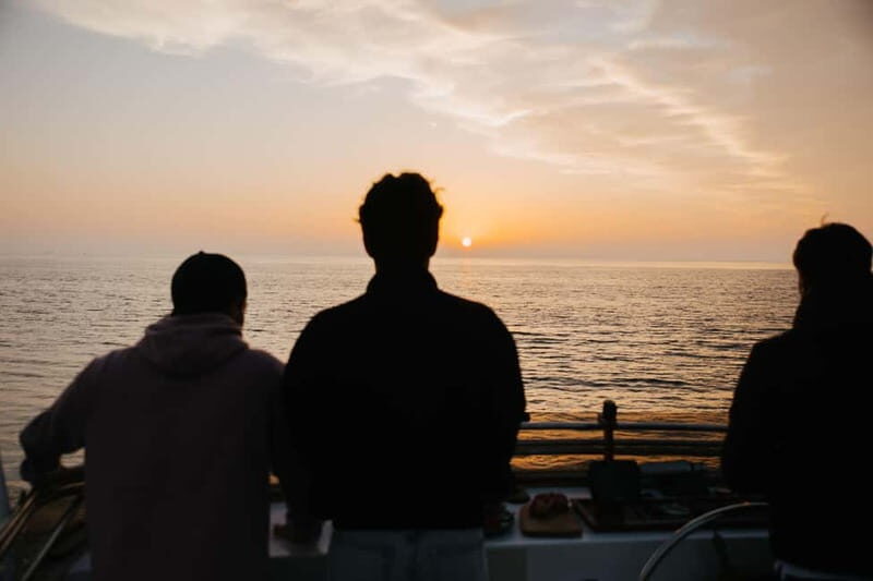 Porto: 6 Bridges Port Wine River Cruise with 4 Tastings - Final Thoughts: Who Should Book This Tour?