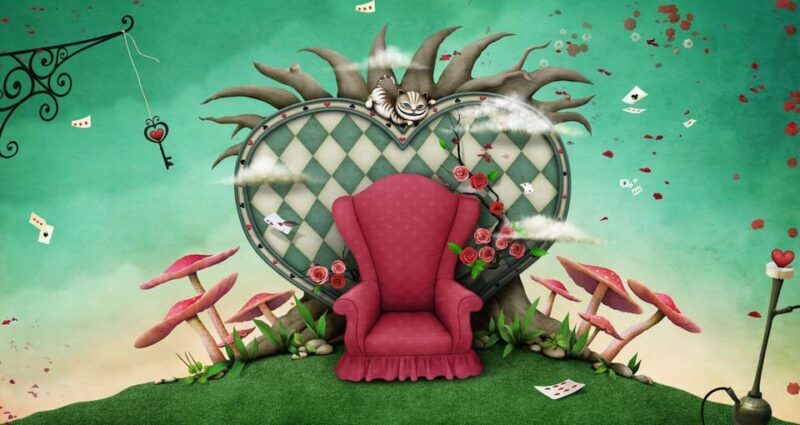 Porto: Ace of Cups Escape Room Expereince - Detailed Breakdown of the Experience