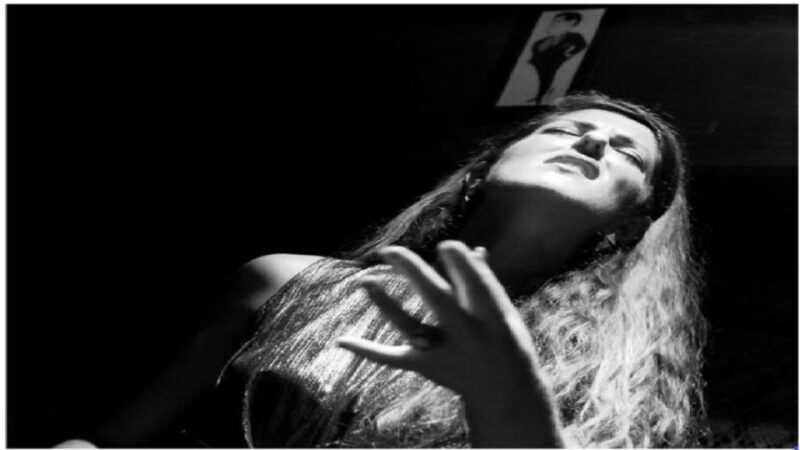 Porto: All-Inclusive Fado Dinner Show and Night Tour - FAQs