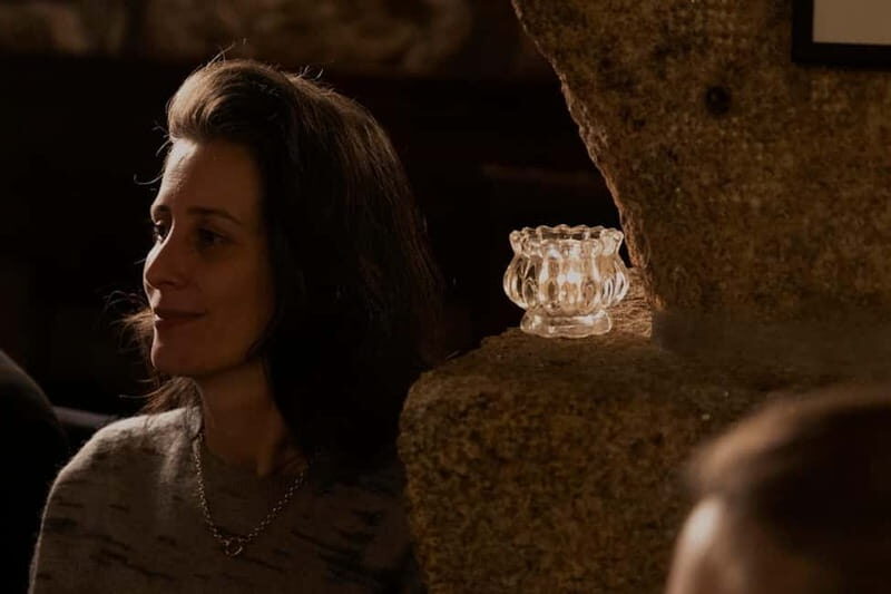 Porto: An Intimate Fado Show in a Historical Tavern - Final Thoughts: Why You Should Not Miss This