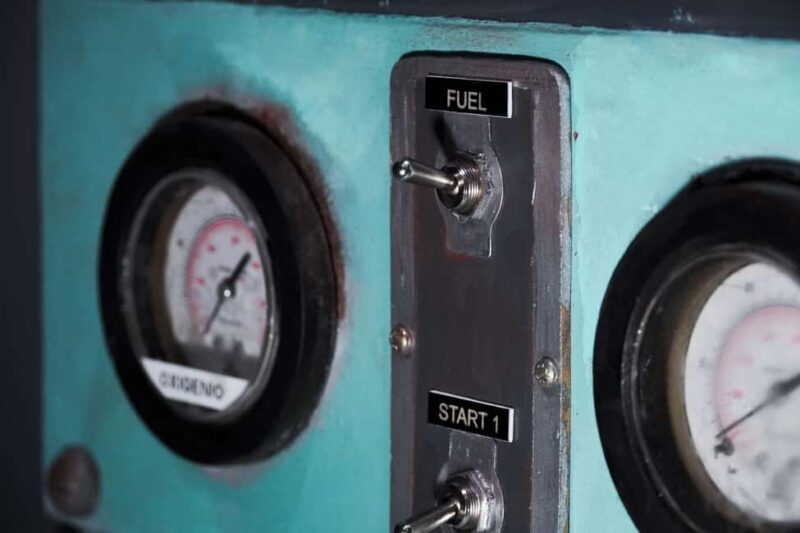 Porto: Arrábida Shopping Escape Room AXN Experience - The Sum Up