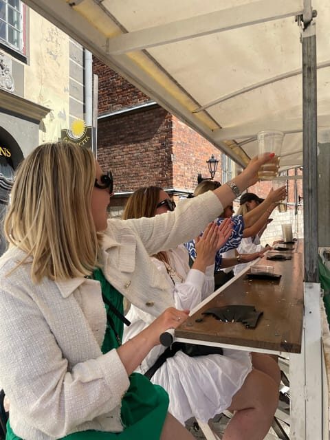 Porto Beer Bike Adventure - What You Can Expect During the Tour