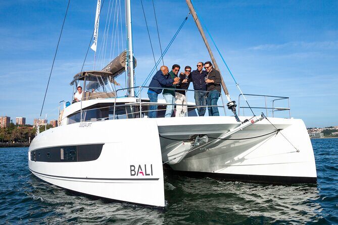 Porto Boat Private Tour - Why This Tour Delivers More Than Just a Cruise