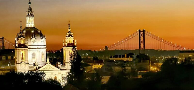 Porto - Braga - Guimarães - Porto Private Tour Half Day - In-Depth Look at the Tour Experience