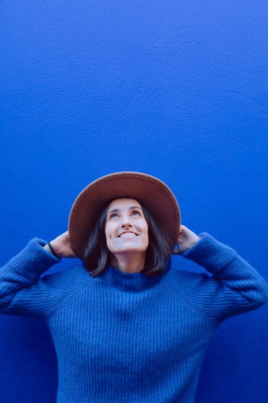 Porto: Cálem Cellar Tour, Fado Show & Wine Tasting - Practical Details and What to Expect