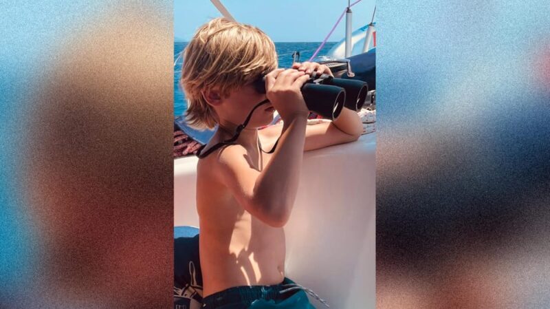 Porto Carras/Neos Marmaras: Private Half Day Cruise - FAQ