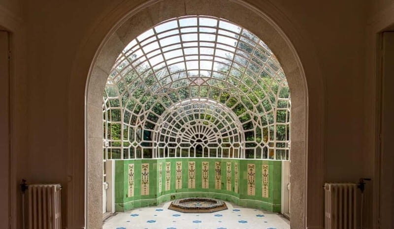 Porto: Casa São Roque and Trindade Experience Ticket - Who Will Enjoy This Experience?