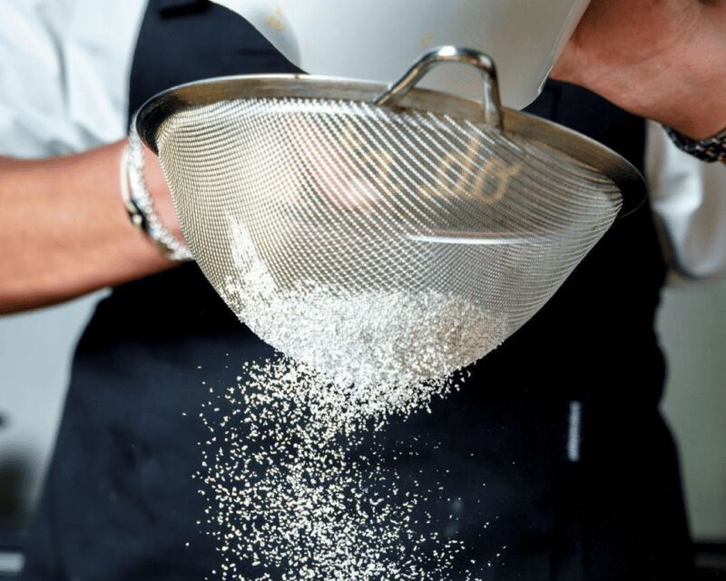 Porto center- Workshop A nata do BJ making pasteis de nata - Is This Experience Right for You?