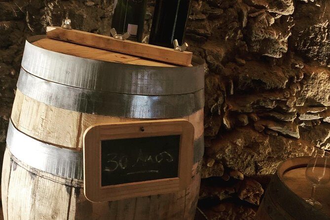 Porto City Half-Day Private Tour - FAQ