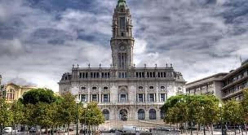 Porto City Private Day Trip From Lisbon - Final Thoughts