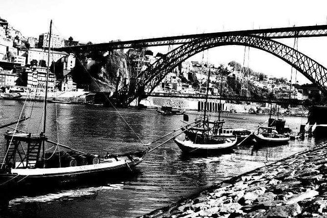 Porto City Private Tour From Lisbon - Final Thoughts: Who Is This Tour Best For?