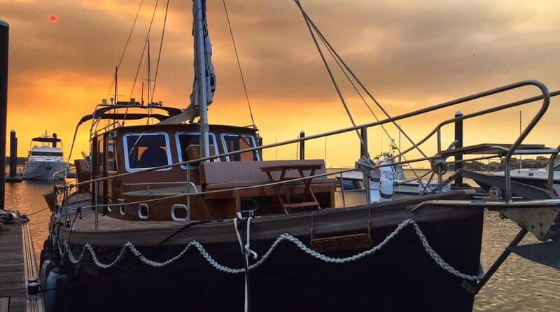 Porto: Classic Boat Cruise Along the Douro River - Key Points