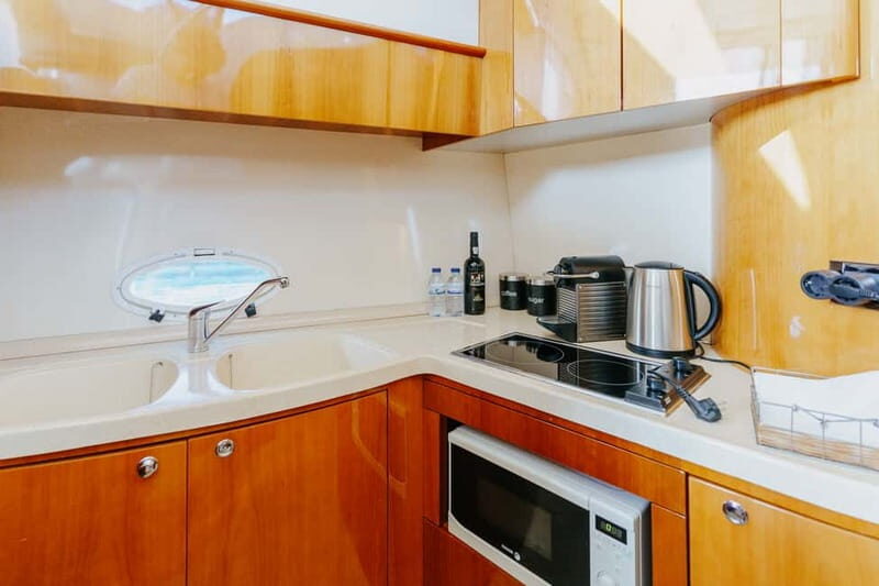 Porto: Cruise on the Douro River - Full Day - What Makes This Cruise Stand Out?