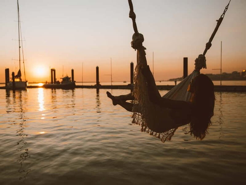 Porto: Douro Classic Boat Tour - The Itinerary: What to Expect During Your 2-Hour Douro River Journey