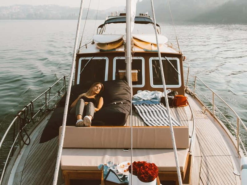 Porto: Douro Classic Boat Tour - Pricing and Value