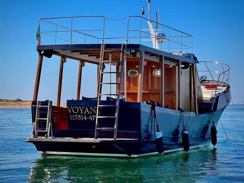 Porto: Douro River Bachelorette Party Boat Tour - An In-Depth Look at the Experience