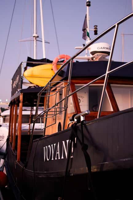 Porto: Douro River Bachelorette Party Boat Tour - Final Thoughts