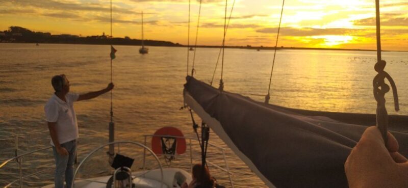 Porto Douro river boat tour or Amazing Sunset - What to Expect from the Porto Douro River Cruise