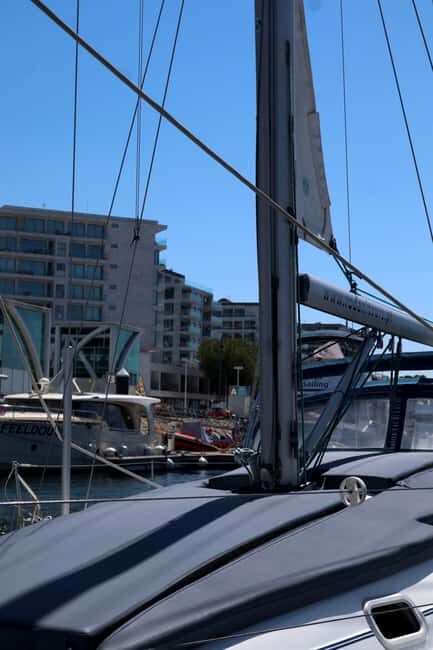 Porto: Douro River Cruise (2 h) Wine & Scenic Views - FAQ