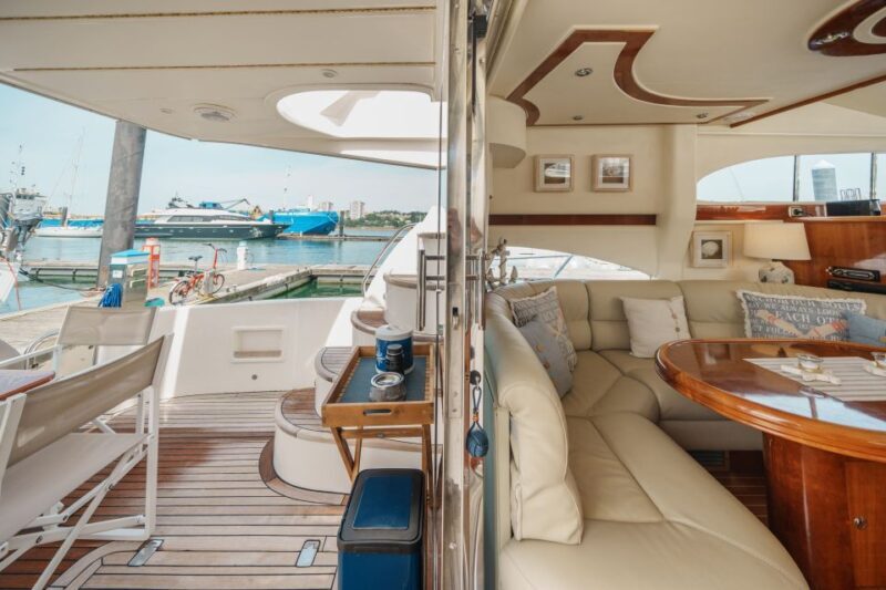 Porto: Douro River Cruise with Welcome Drink & Snacks - What Real Travelers Say