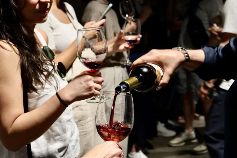 Porto: Douro Valley, 2 Wineries, Lunch & Private Boat Trip - Key Points