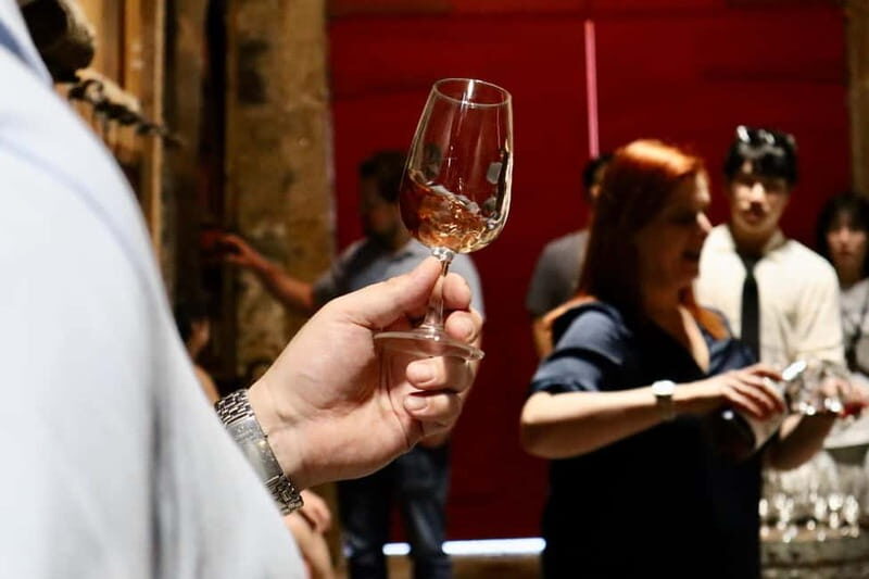 Porto: Douro Valley, 2 Wineries, Lunch & Private Boat Trip - FAQ