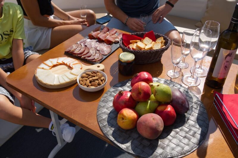 Porto: Douro Valley & Amarante Wine, Food & River Tour - Final Thoughts: Who Will Love This Experience?