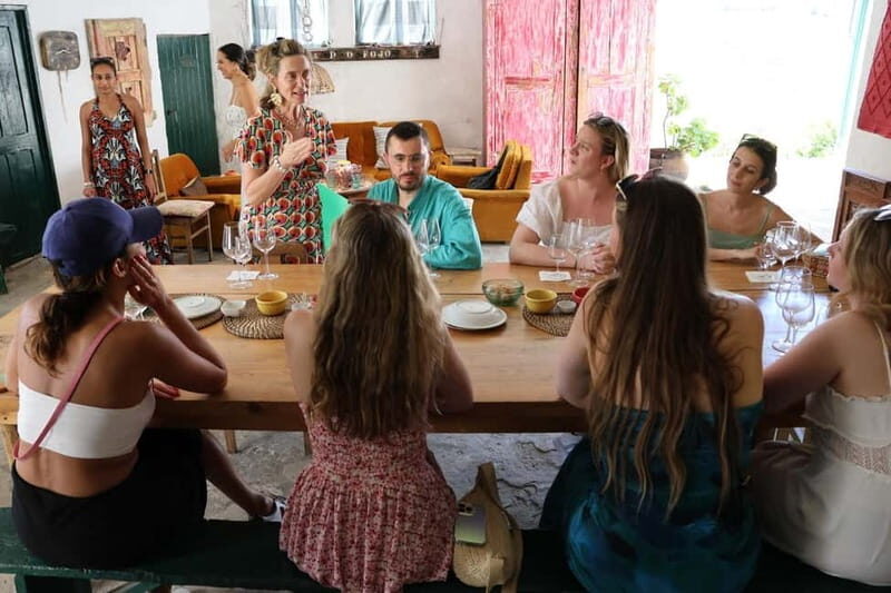 Porto: DOURO VALLEY Half-day Tour - Porto: DOURO VALLEY Half-day Tour — A Detailed Review