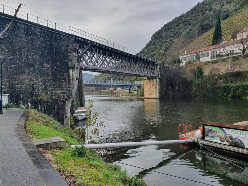 Porto: Douro Valley Private Tour with Winery Visit & Lunch - Final Thoughts
