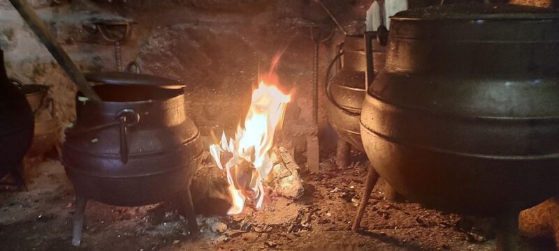 Porto: Douro Valley Wine Tour with Tastings, Boat, and Lunch - FAQ