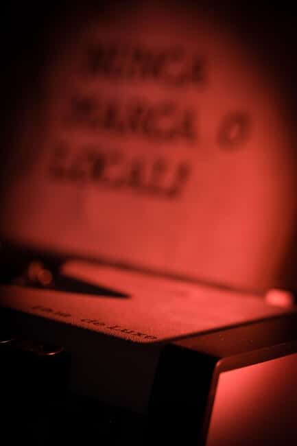 Porto Escape Room: Catacomb Jones - Who Should Consider This Experience?