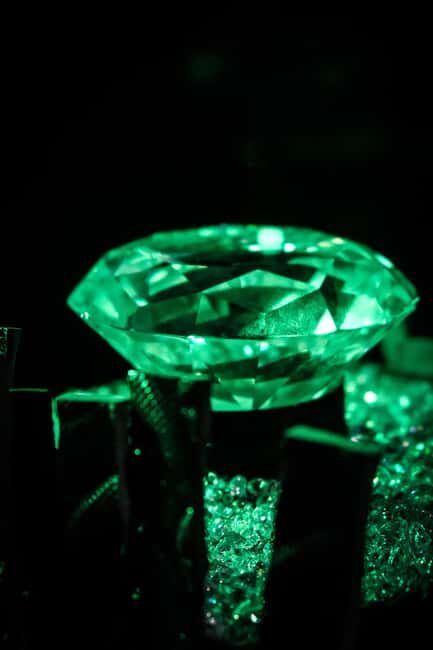 Porto Escape Room : Prison Robbery - Final Thoughts