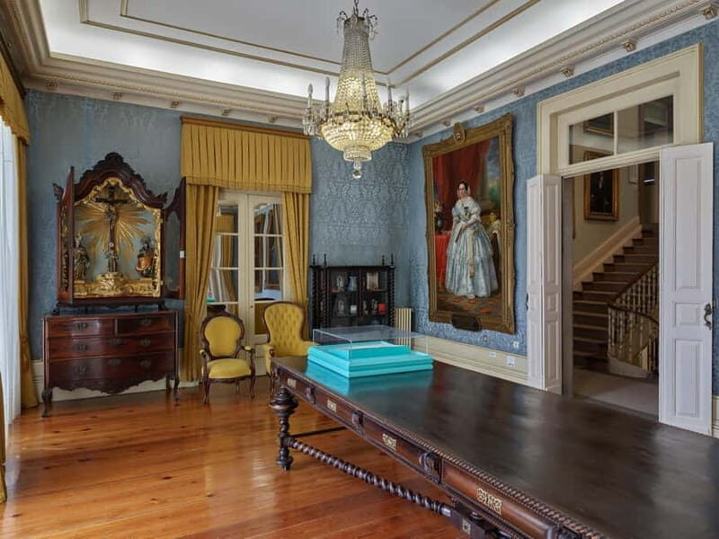 Porto: Fado Show, Port Wine and Trindade Complex Tour - Who It’s Best For