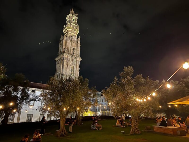 Porto: Fado Show with Dinner in a Traditional Fado House - FAQ