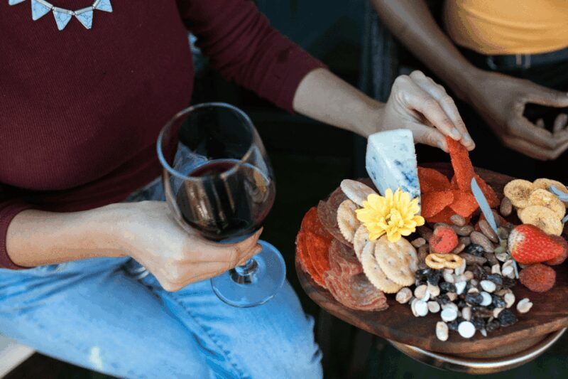 Porto: Food and Wine Tour - FAQ