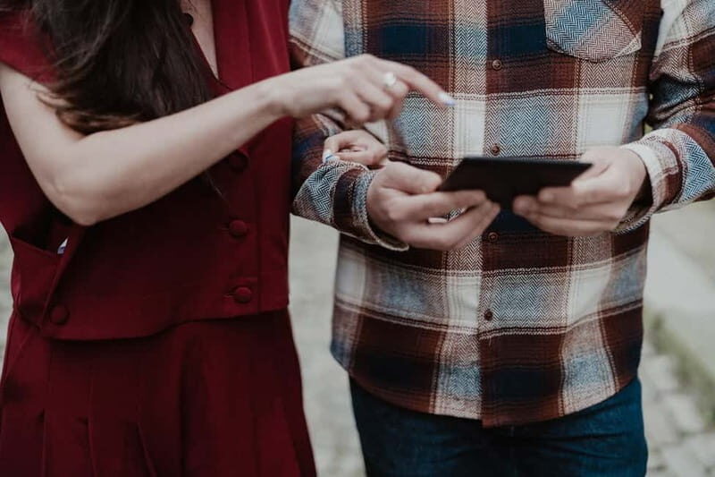 Porto: Food Itinerary Curated by Local Experts - An In-Depth Look at the Porto Food Itinerary Service