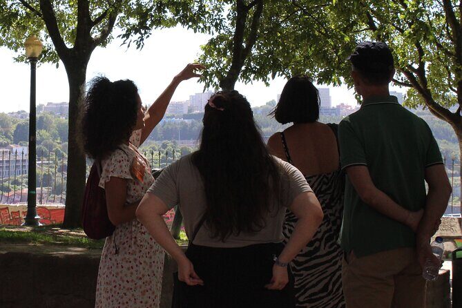 Porto Food Tour - A Detailed Look at the Porto Food Tour