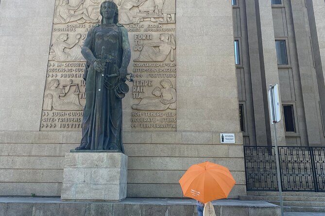 Porto Food Tour - The Sum Up: Is the Porto Food Tour Worth It?