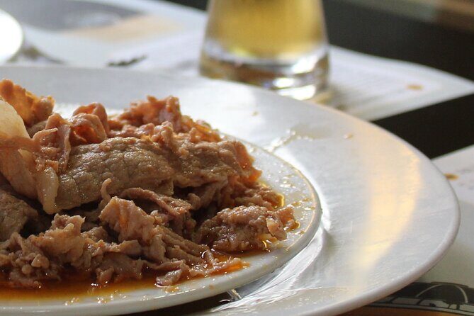 Porto Food Tour - FAQ