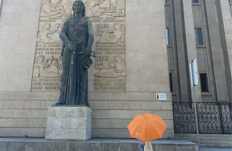 Porto: Food Tour with Tastings - A Complete Look at the Porto Food Tour Experience